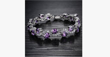 Load image into Gallery viewer, Alexandrite Exquisite Bracelet - FREE SHIP DEALS