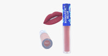 Load image into Gallery viewer, Frosted Metallic Lipstick - FREE SHIP DEALS