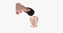 Load image into Gallery viewer, Cosmetic Sponge Holder - FREE SHIP DEALS