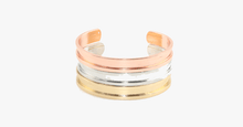 Load image into Gallery viewer, Hair Elastic Holder Bracelet - FREE SHIP DEALS