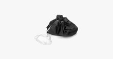 Load image into Gallery viewer, Beauty Catchall Bag - FREE SHIP DEALS