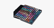 Load image into Gallery viewer, Ultimate 250 Eyeshadow - FREE SHIP DEALS