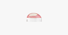 Load image into Gallery viewer, ColorShift Egg Timer - FREE SHIP DEALS