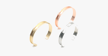 Load image into Gallery viewer, Hair Elastic Holder Bracelet - FREE SHIP DEALS