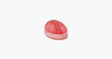 Load image into Gallery viewer, ColorShift Egg Timer - FREE SHIP DEALS