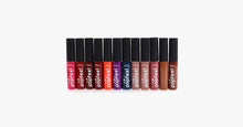 Load image into Gallery viewer, Everlasting Velvet Matte Lipstick Kit - FREE SHIP DEALS