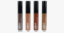 Load image into Gallery viewer, Waterproof Brow Cream Kit - FREE SHIP DEALS