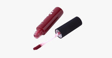 Load image into Gallery viewer, Everlasting Velvet Matte Lipstick Kit - FREE SHIP DEALS