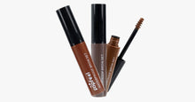 Load image into Gallery viewer, Waterproof Brow Cream Kit - FREE SHIP DEALS