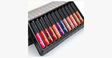 Load image into Gallery viewer, Everlasting Velvet Matte Lipstick Kit - FREE SHIP DEALS