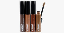 Load image into Gallery viewer, Waterproof Brow Cream Kit - FREE SHIP DEALS