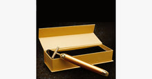 Load image into Gallery viewer, Slimming Face 24K Gold Plated Massager - FREE SHIP DEALS