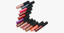 Load image into Gallery viewer, Everlasting Velvet Matte Lipstick Kit - FREE SHIP DEALS