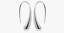 Load image into Gallery viewer, Waterdrop Hook Earrings - FREE SHIP DEALS