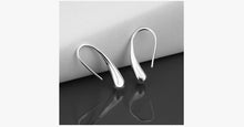 Load image into Gallery viewer, Waterdrop Hook Earrings - FREE SHIP DEALS