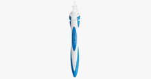 Load image into Gallery viewer, Smart Swab Ear Wax Remover - FREE SHIP DEALS