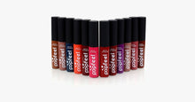 Load image into Gallery viewer, Everlasting Velvet Matte Lipstick Kit - FREE SHIP DEALS