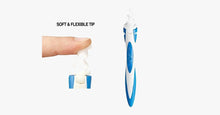 Load image into Gallery viewer, Smart Swab Ear Wax Remover - FREE SHIP DEALS