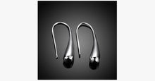 Load image into Gallery viewer, Waterdrop Hook Earrings - FREE SHIP DEALS