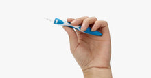Load image into Gallery viewer, Smart Swab Ear Wax Remover - FREE SHIP DEALS