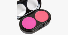 Load image into Gallery viewer, 2 Color Blusher - FREE SHIP DEALS