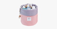 Load image into Gallery viewer, Cosmetic Travel Bag - FREE SHIP DEALS
