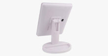 Load image into Gallery viewer, LED Sensor Beauty Mirror - FREE SHIP DEALS