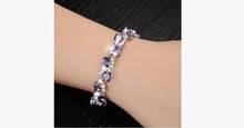 Load image into Gallery viewer, Alexandrite Exquisite Bracelet - FREE SHIP DEALS