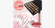Load image into Gallery viewer, Mother's Day Special - FREE SHIP DEALS