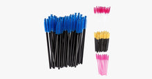 Load image into Gallery viewer, Disposable Mascara Wand - FREE SHIP DEALS