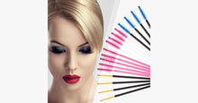 Load image into Gallery viewer, Disposable Mascara Wand - FREE SHIP DEALS