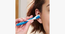 Load image into Gallery viewer, Smart Swab Ear Wax Remover - FREE SHIP DEALS
