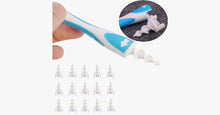 Load image into Gallery viewer, Smart Swab Ear Wax Remover - FREE SHIP DEALS