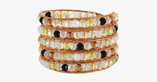 Load image into Gallery viewer, Smoked Anatase Stone - FREE SHIP DEALS