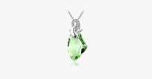 Load image into Gallery viewer, Dolphin Crystal - FREE SHIP DEALS