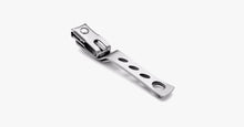 Load image into Gallery viewer, Exclusive Nail Clipper Set - FREE SHIP DEALS