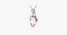 Load image into Gallery viewer, Dolphin Crystal - FREE SHIP DEALS