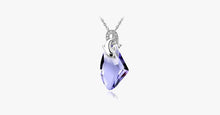Load image into Gallery viewer, Dolphin Crystal - FREE SHIP DEALS