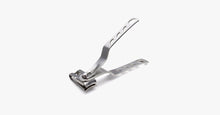 Load image into Gallery viewer, Exclusive Nail Clipper Set - FREE SHIP DEALS