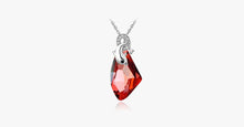 Load image into Gallery viewer, Dolphin Crystal - FREE SHIP DEALS