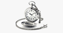 Load image into Gallery viewer, Canada 150th Birthday Celebration Pocket Watch - FREE SHIP DEALS