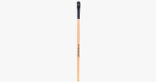 Load image into Gallery viewer, Medium Eye Shadow Brush