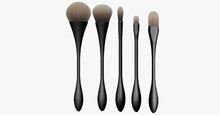 Load image into Gallery viewer, Hour Glass Brush Set - FREE SHIP DEALS