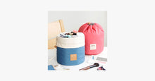 Load image into Gallery viewer, Cosmetic Travel Bag - FREE SHIP DEALS