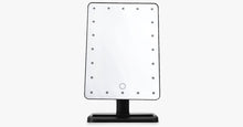Load image into Gallery viewer, LED Sensor Beauty Mirror - FREE SHIP DEALS