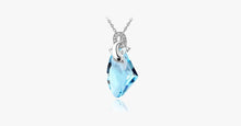 Load image into Gallery viewer, Dolphin Crystal - FREE SHIP DEALS