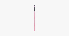 Load image into Gallery viewer, Concealer Brush - FREE SHIP DEALS