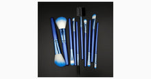 Load image into Gallery viewer, Berry Blue Brush Set - FREE SHIP DEALS