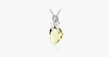 Load image into Gallery viewer, Dolphin Crystal - FREE SHIP DEALS