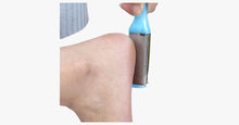 Load image into Gallery viewer, Exfoliating Pedicure Tool Set - FREE SHIP DEALS